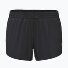 Női futóshort Under Armour Velociti Pro 3" ultimate black/ultimate black/ultimate black