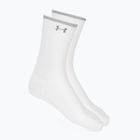 Under Armour Velociti Lite Crew zokni