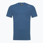 Under Armour Velociti Pro wham blue/boundless blue/black férfi futópóló