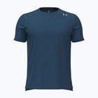 Under Armour Velociti Pro wham blue/boundless blue/black férfi futópóló