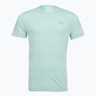 Under Armour Velociti refresh mint/castlerock férfi futópóló