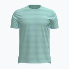 Under Armour Velociti refresh mint/castlerock férfi futópóló