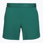 Under Armour Vanish Elite férfi edzőshort rack green/rack green