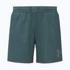 Under Armour Vanish Elite férfi edzőshort rack green/rack green