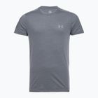 Under Armour Velociti Reflect férfi futópóló castlerock/anthracite