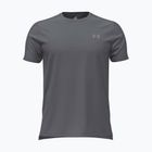 Under Armour Velociti Reflect férfi futópóló castlerock/anthracite