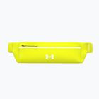Futóöv Under Armour Launch Run high vis yellow/high vis yellow/white