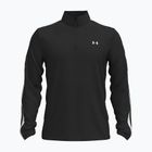 Férfi pulóver Under Armour Tech Taping 1/2 Zip black/white/white