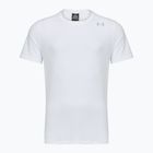 Under Armour Velociti Pro férfi futópóló white/black/distant gray