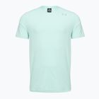 Under Armour Velociti Pro refresh mint/castlerock férfi futópóló