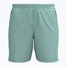 Under Armour Launch férfi futóshort 7" refresh mint/castlerock