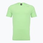 Under Armour Velociti Pro férfi futópóló lumos lime/white