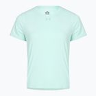 Női futópóló Under Armour Velociti Pro refresh mint/castlerock