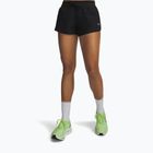 Női futóshort Under Armour Pro Vent ultimate black/ultimate black/ultimate black