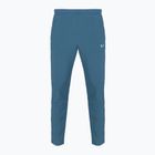 Futónadrág Under Armour Velociti Pro Storm wham blue/boundless blue/black
