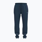 Futónadrág Under Armour Velociti Pro Storm wham blue/boundless blue/black