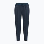 Női futónadrág Under Armour Velociti Pro wham blue/hyper green/white