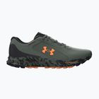 Férfi futócipők Under Armour UA Charged Bandit Tr 3 Sp green/black/vert noir/verde negro