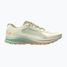 Női futócipők Under Armour Bandit TR 3 Wht/Brn/Blanc Brun/Blanko Cafe