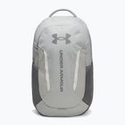 Városi hátizsák Under Armour Hustle 6.0 29 l titanium/clay green/clay green