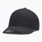 Baseball sapka Under Armour Iso-chill Armourvent black/castlerock
