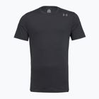 Under Armour Velociti Pro férfi futópóló black/black/metallic silver