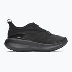 Edzőcipők Under Armour Echo Storm black/black/anthracite