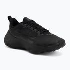 Férfi cipők Under Armour Pulse black/anthracite/anthracite