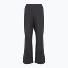 Női nadrágok Under Armour Unstoppable Woven ultimate black/anthracite