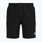 Under Armour Tech Sport férfi edzőshort black/white