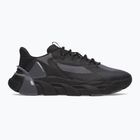 Edzőcipők Under Armour Halo Trainer Sport black/anthracite/metallic black