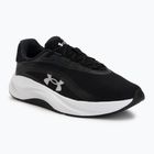 Női edzőcipők Under Armour Radiant TR black/anthracite/white