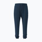 Férfi nadrág Under Armour Rival LW Jogger wham blue/black