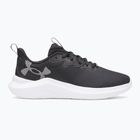 Női futócipők Under Armour Phade RN 4 black/black/white