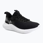 Női futócipők Under Armour Phade RN 4 black/black/white