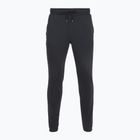 Férfi nadrág Under Armour Rival LW Jogger black/black