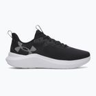 Férfi futócipők Under Armour Phade RN 4 black/black/white