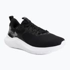 Férfi futócipők Under Armour Phade RN 4 black/black/white