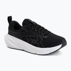 Női futócipők Under Armour Surge 5 black/white/castlerock