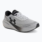 Férfi futócipők Under Armour Velociti Sport mod gray/black/black