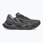 Női futócipők Under Armour Halo Racer 2 black/anthracite/metallic black