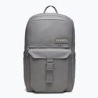 Városi hátizsák Under Armour Triumph Campus 23 l clay green/titanium