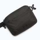 Övtáska Under Armour Essential XB black/black/black