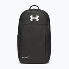 Városi hátizsák Under Armour Essential Halftime 23 l black/white
