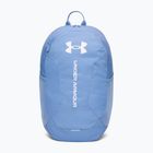 Hátizsák Under Armour Hustle Lite Backpack blue float/white
