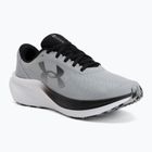 Férfi futócipők Under Armour Chase mod gray/white/black