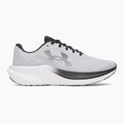 Férfi futócipők Under Armour Chase mod gray/white/black
