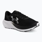 Női futócipők Under Armour Chase black/black/white