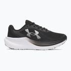 Női futócipők Under Armour Chase black/black/white