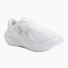 Női futócipők Under Armour Chase white/white/iridescent